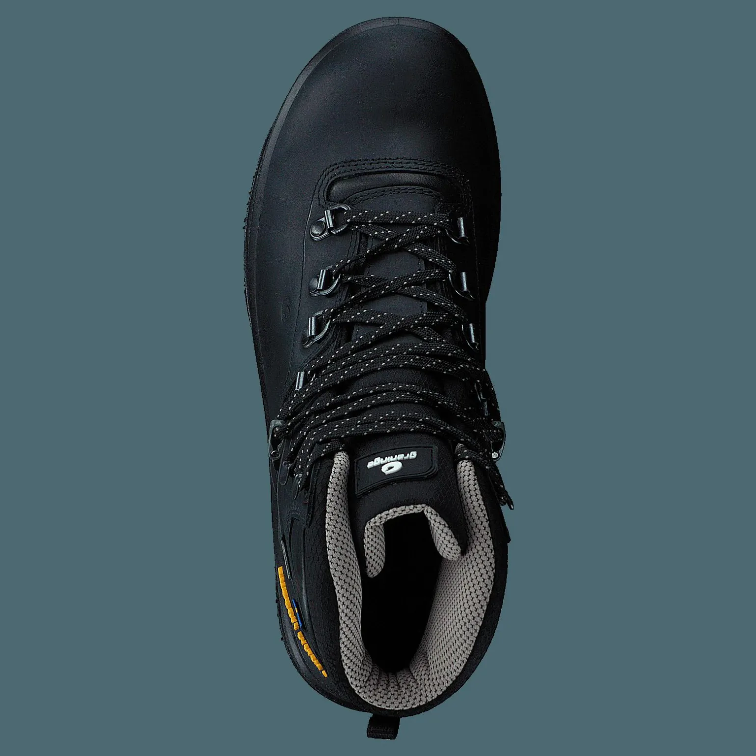 5615003 Black