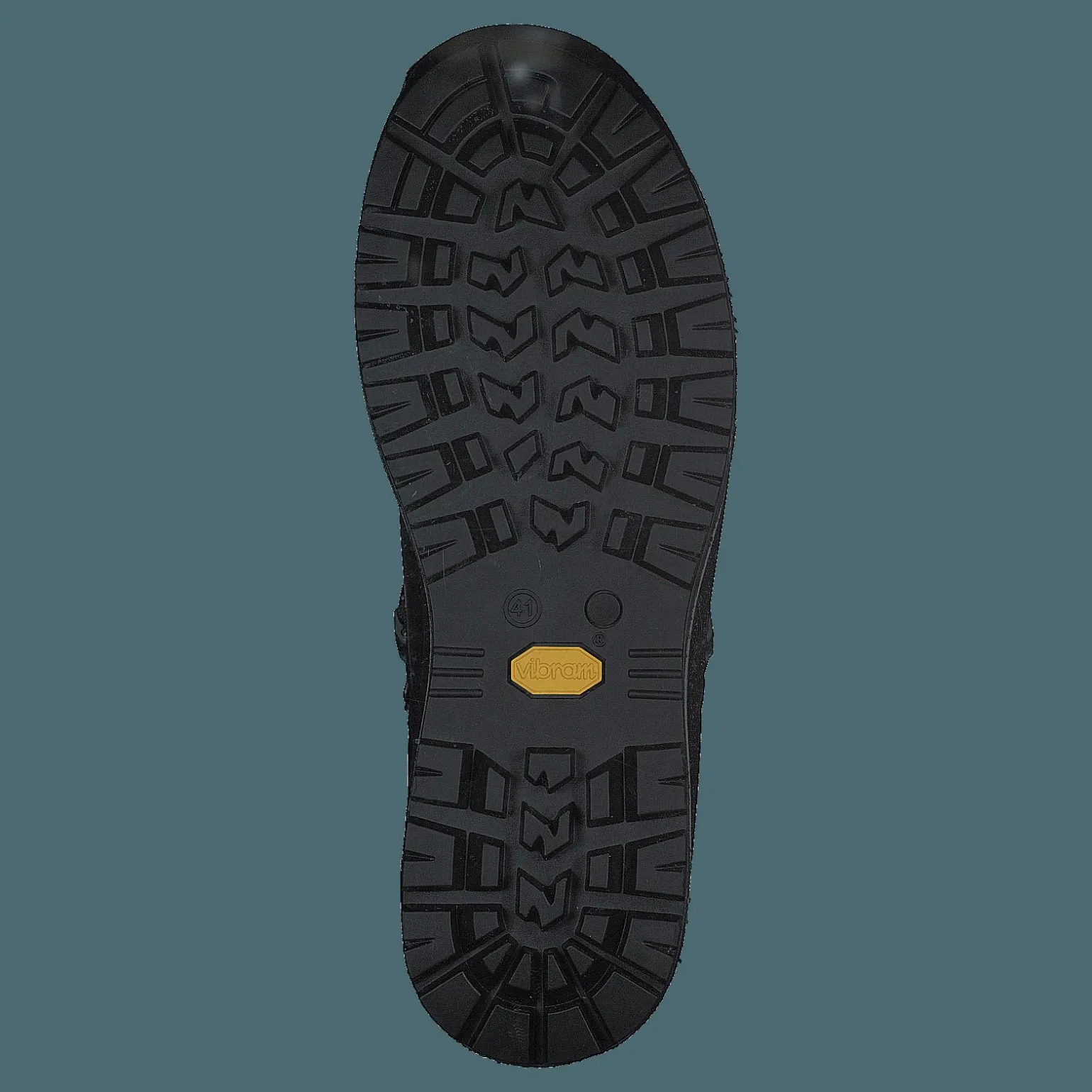 5615003 Black