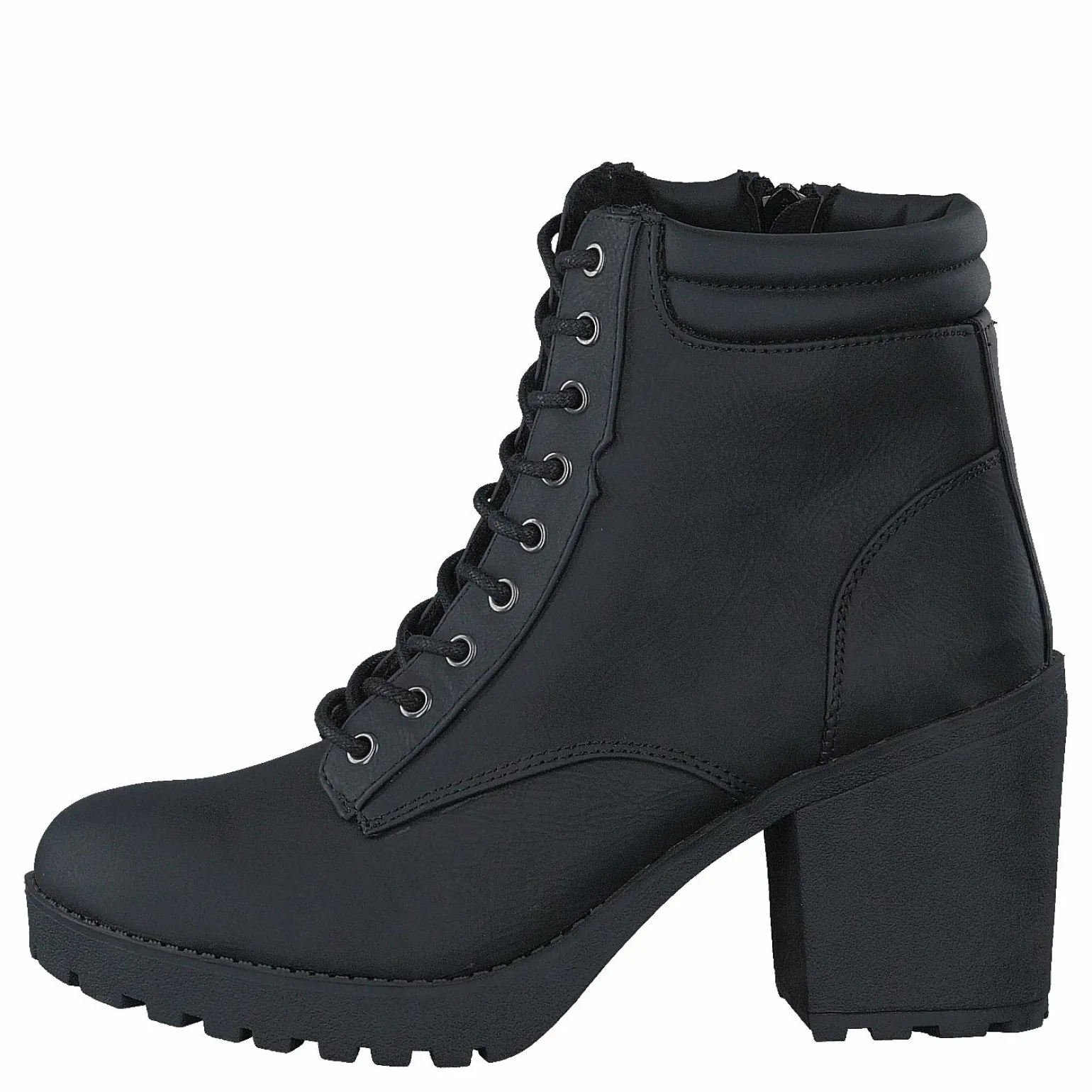 98-14148 Black