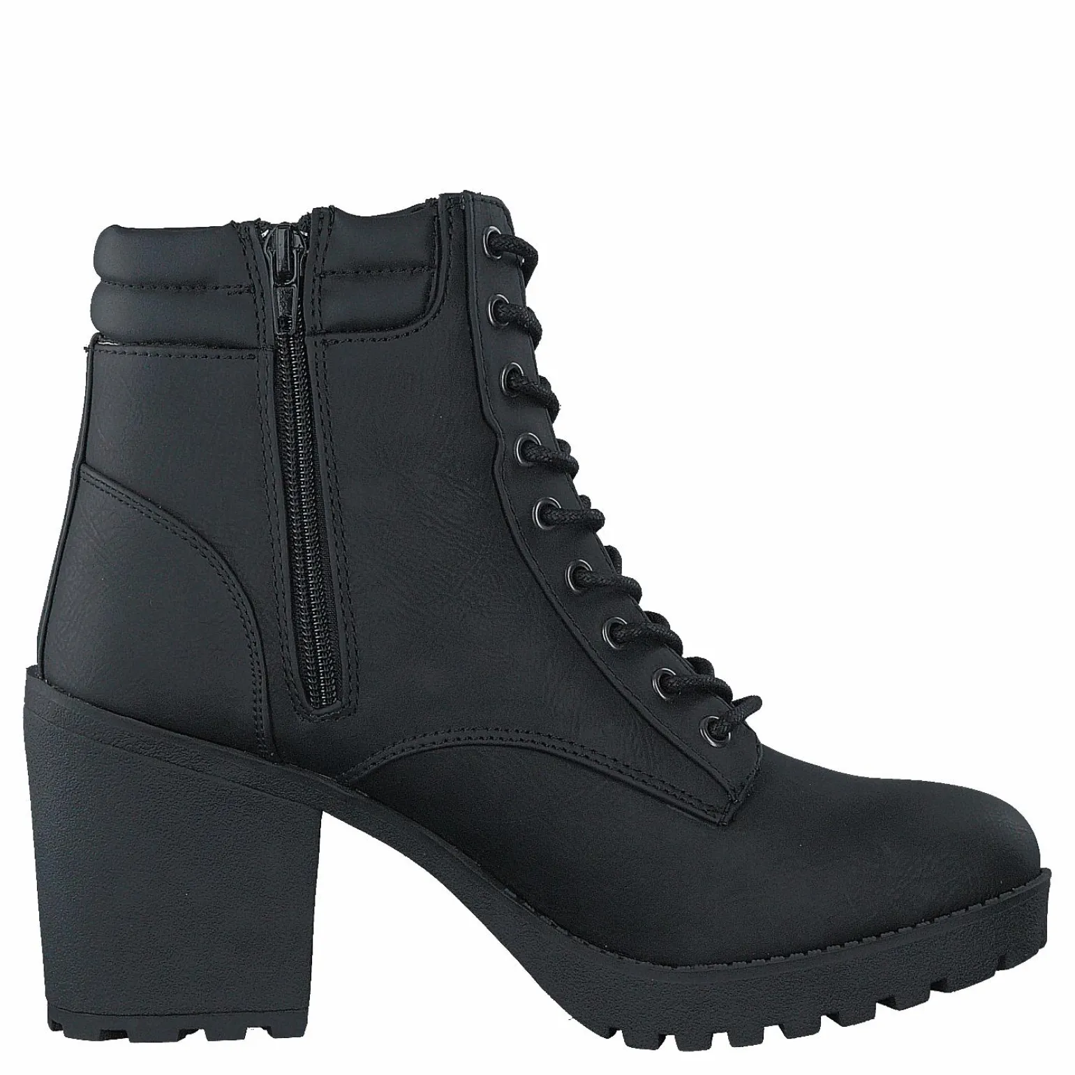98-14148 Black
