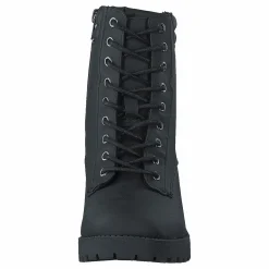 98-14148 Black