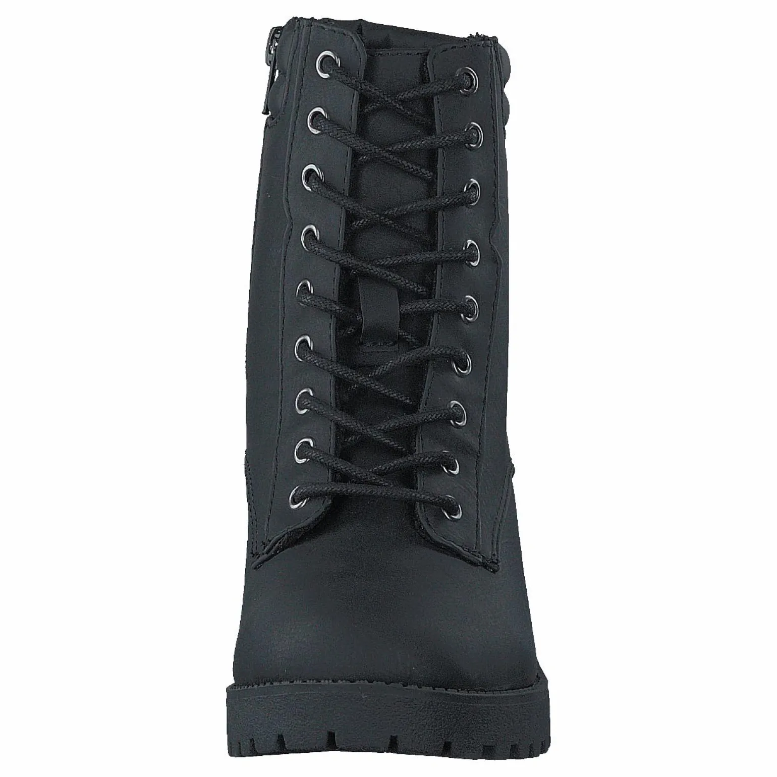 98-14148 Black