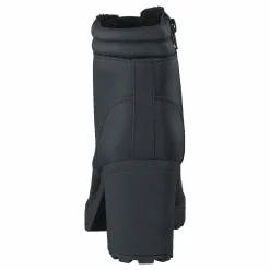 98-14148 Black