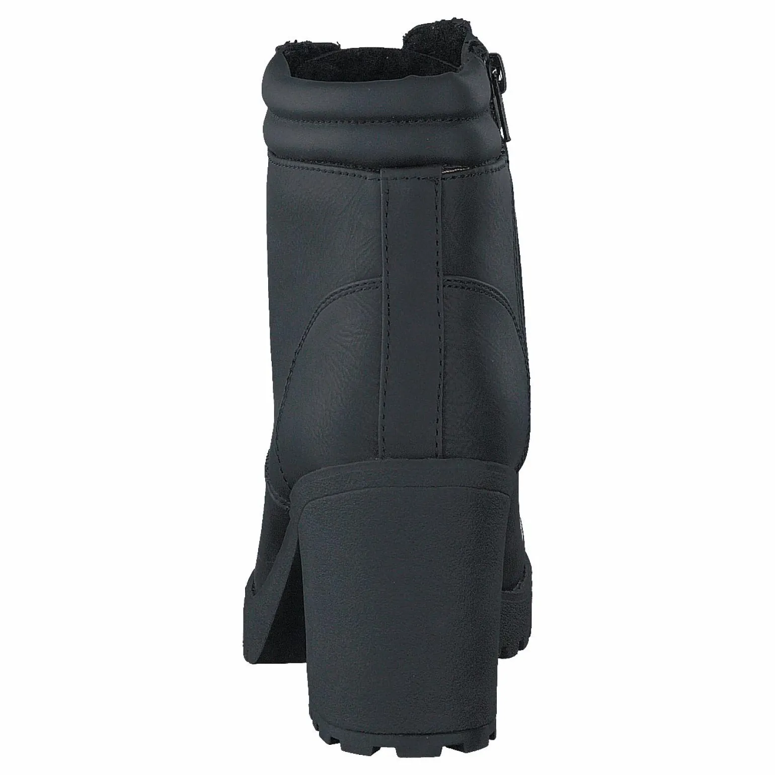 98-14148 Black