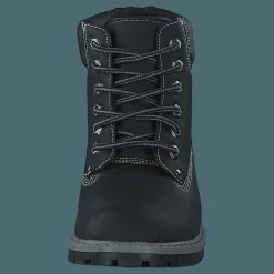 98-68351 Black