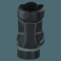 98-68351 Black