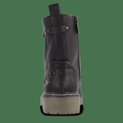 1366601 Black
