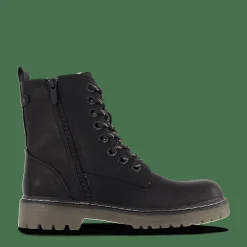 1366601 Black