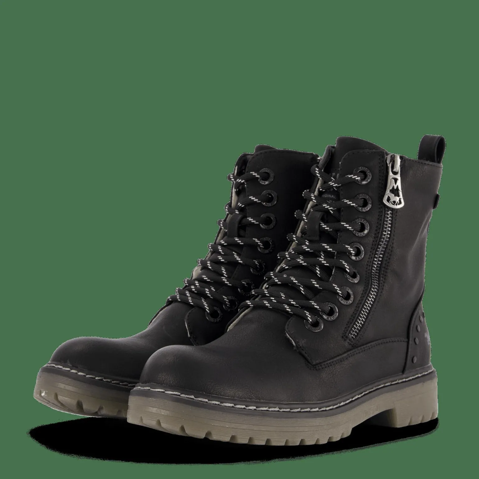 1366601 Black