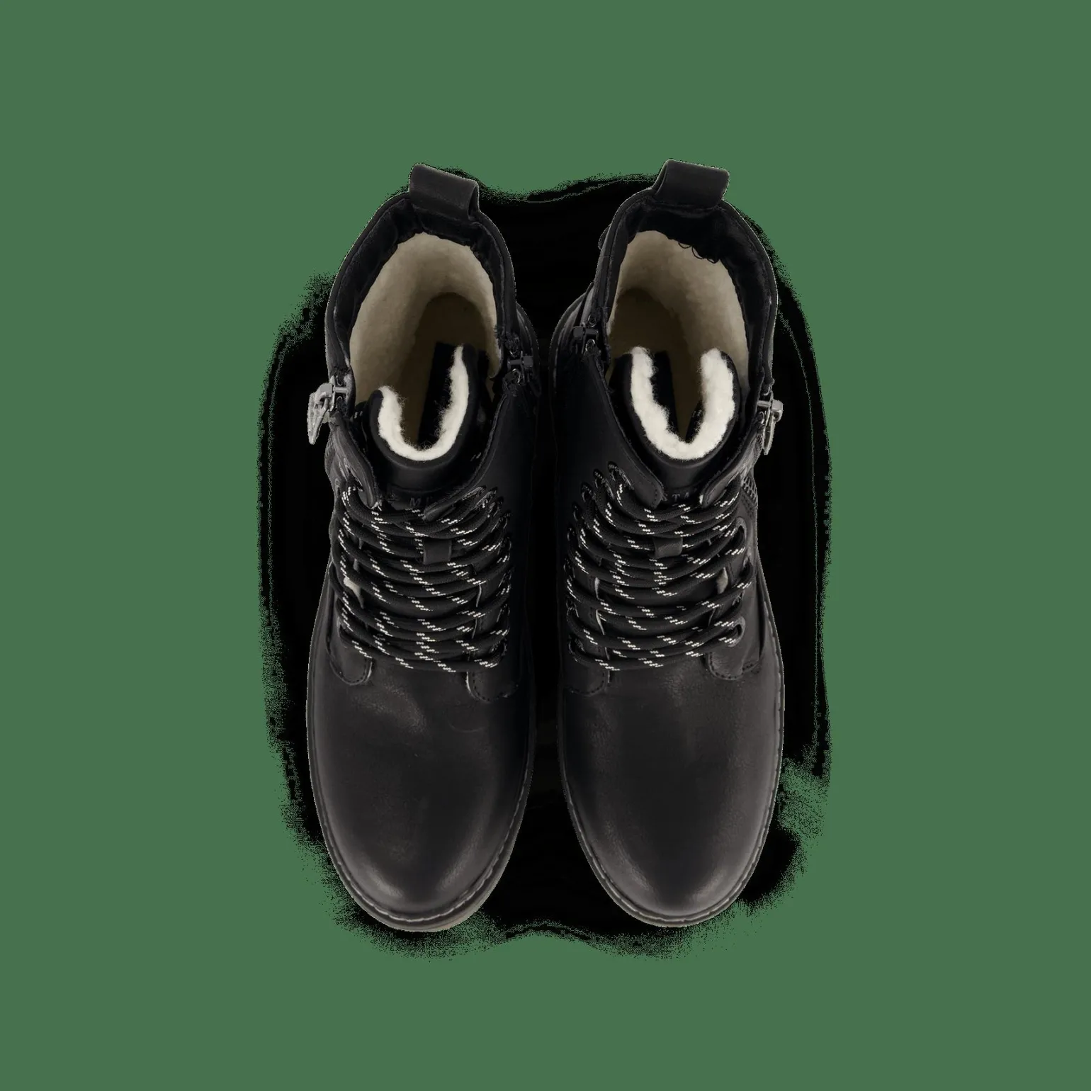 1366601 Black
