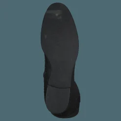 51.649-27 Black