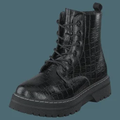 78-11683 Black