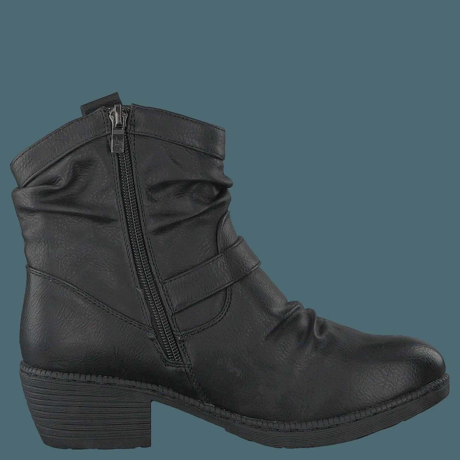 75-45309 Black