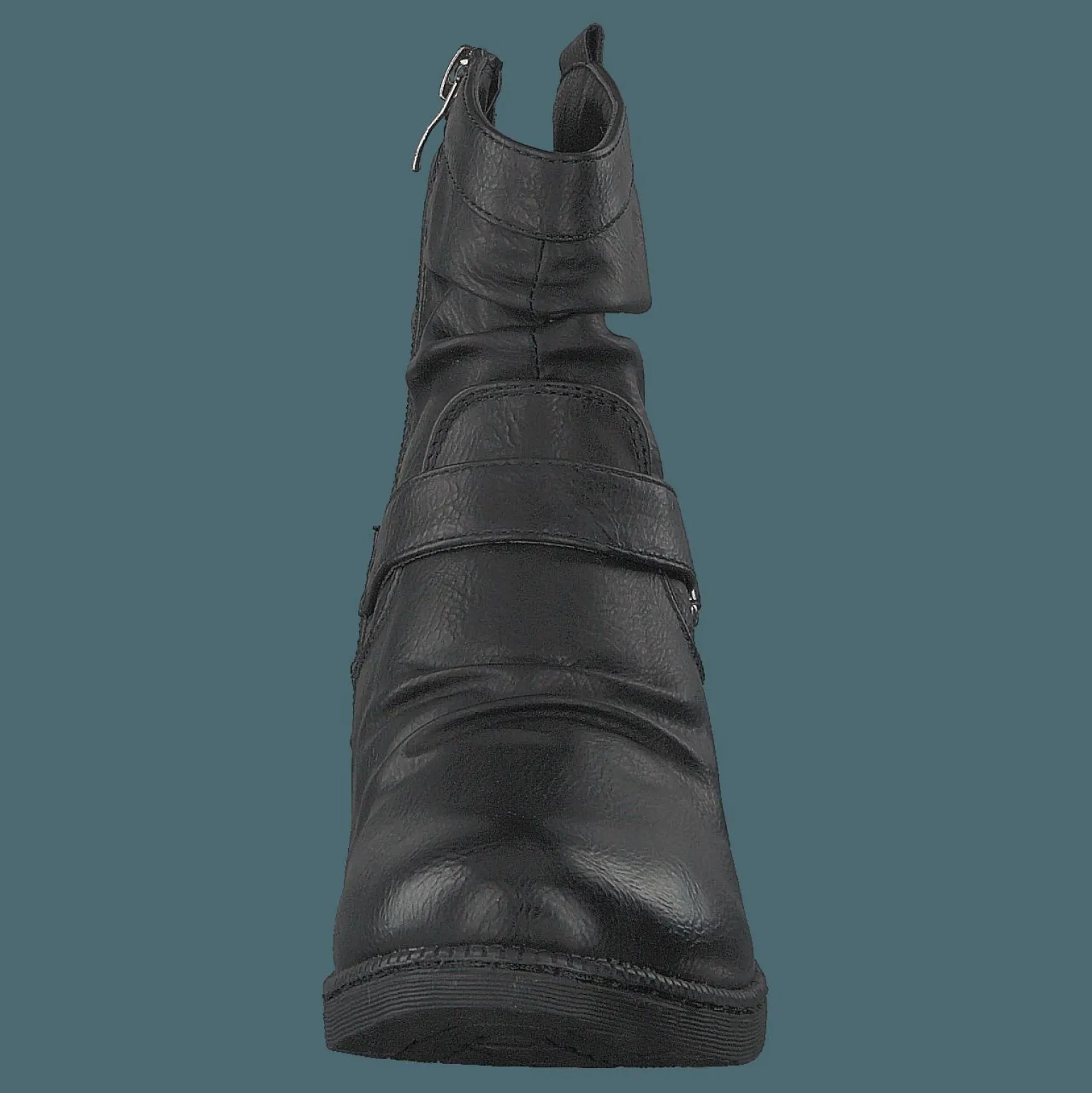 75-45309 Black