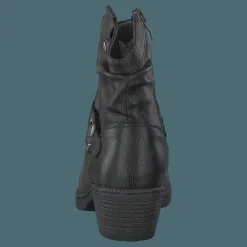 75-45309 Black