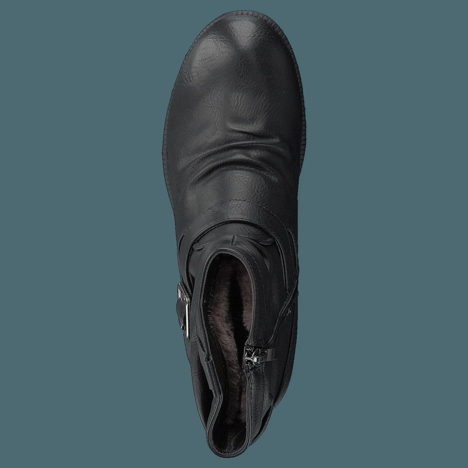 75-45309 Black