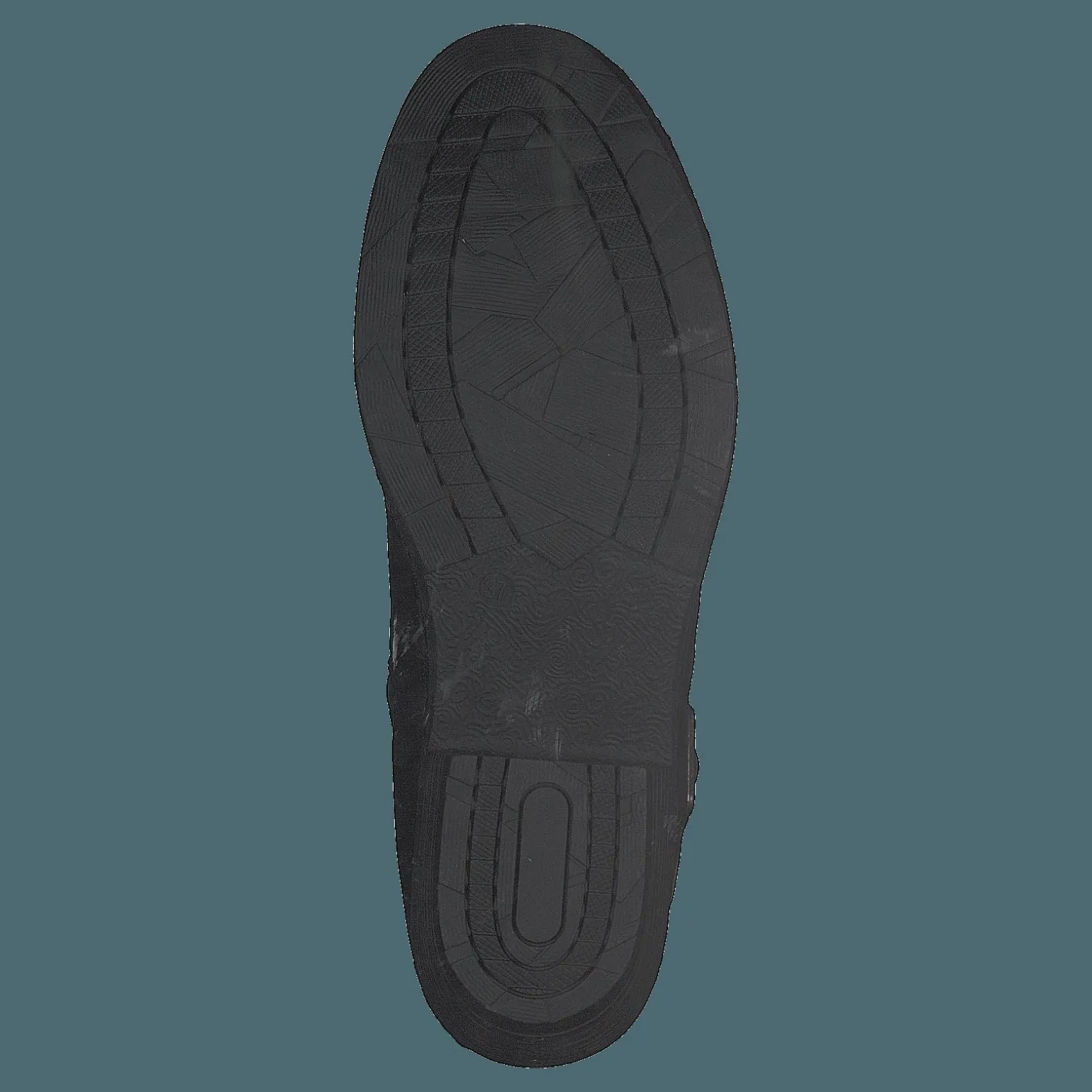75-45309 Black