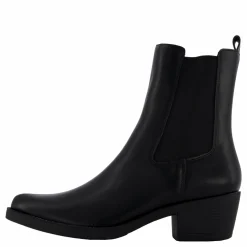97-21103 Black