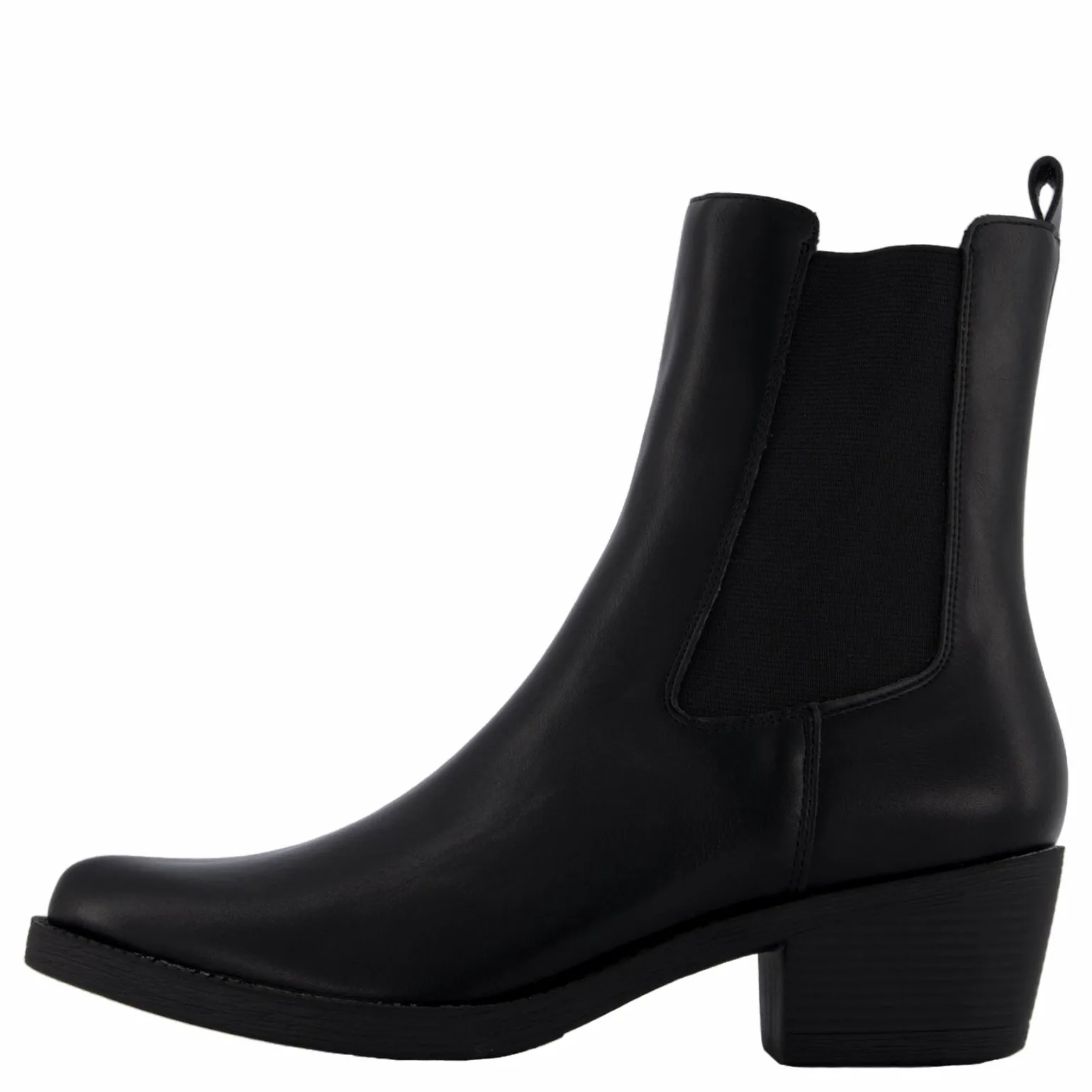 97-21103 Black