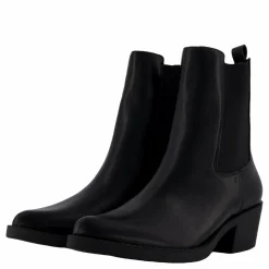 97-21103 Black