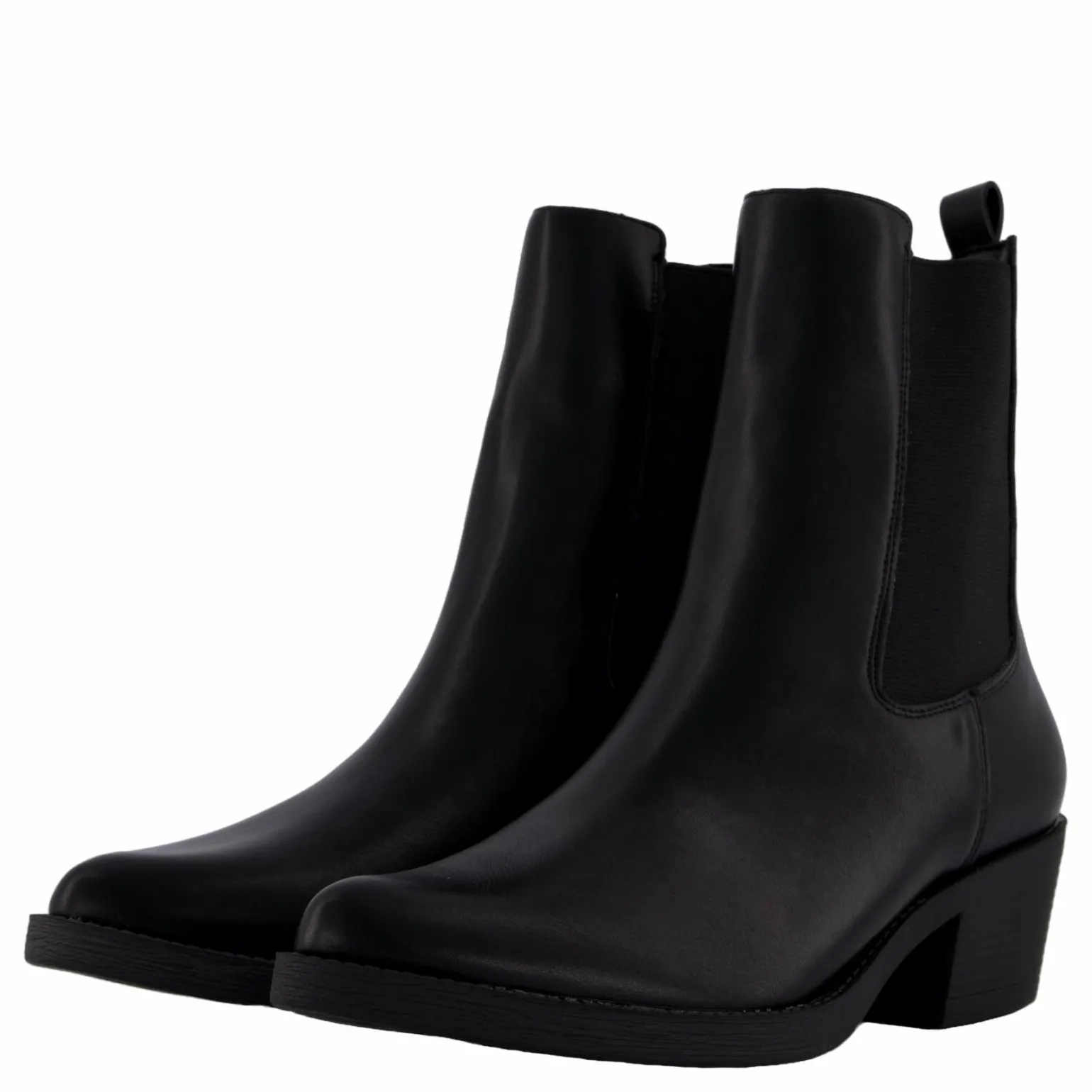 97-21103 Black