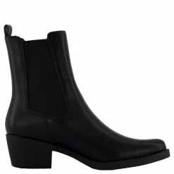 97-21103 Black