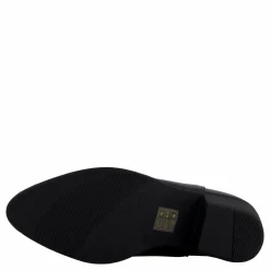 97-21103 Black