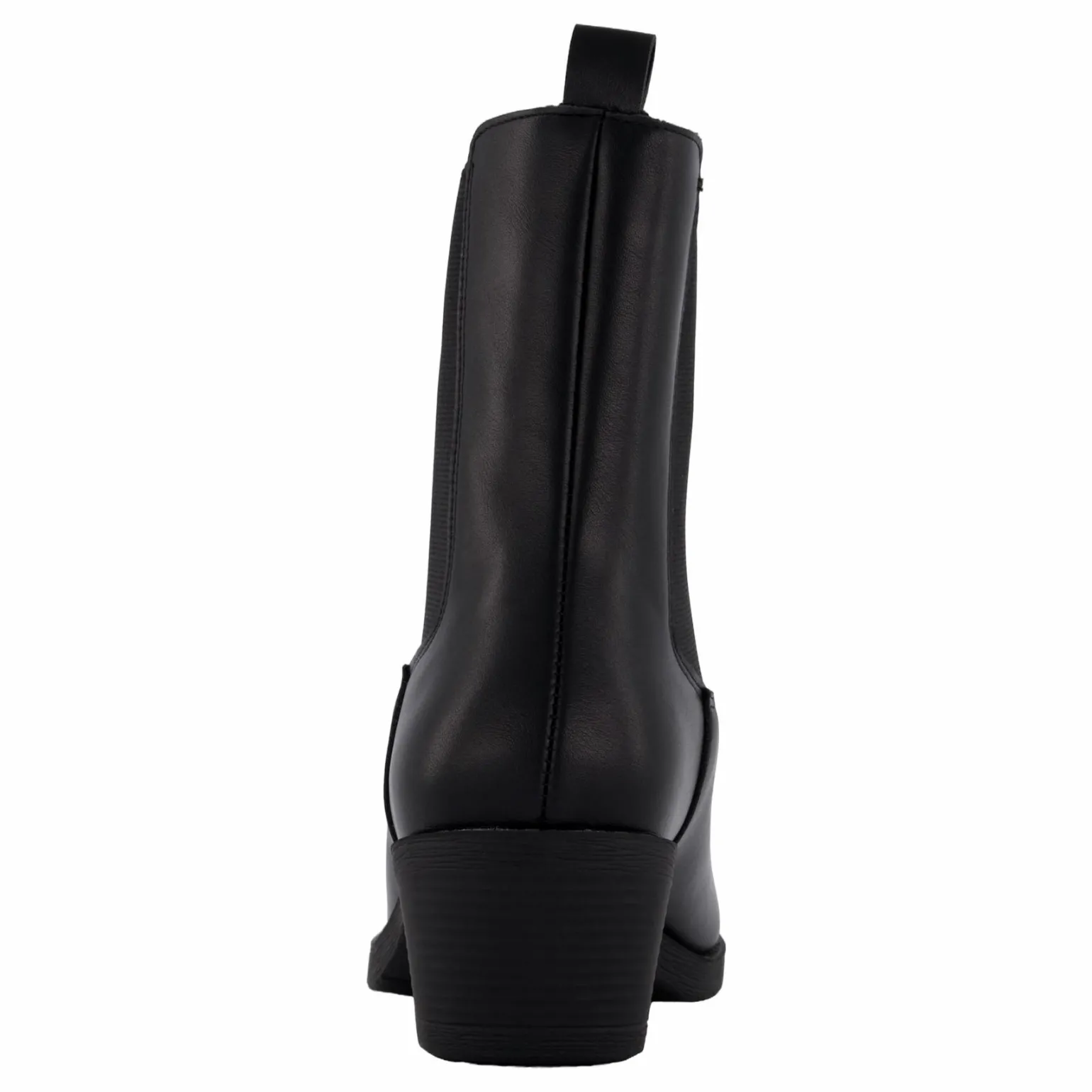 97-21103 Black