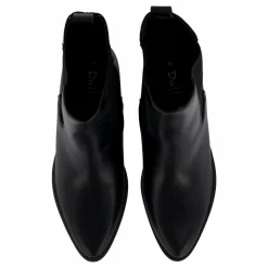 97-21103 Black