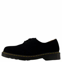 1461 Black