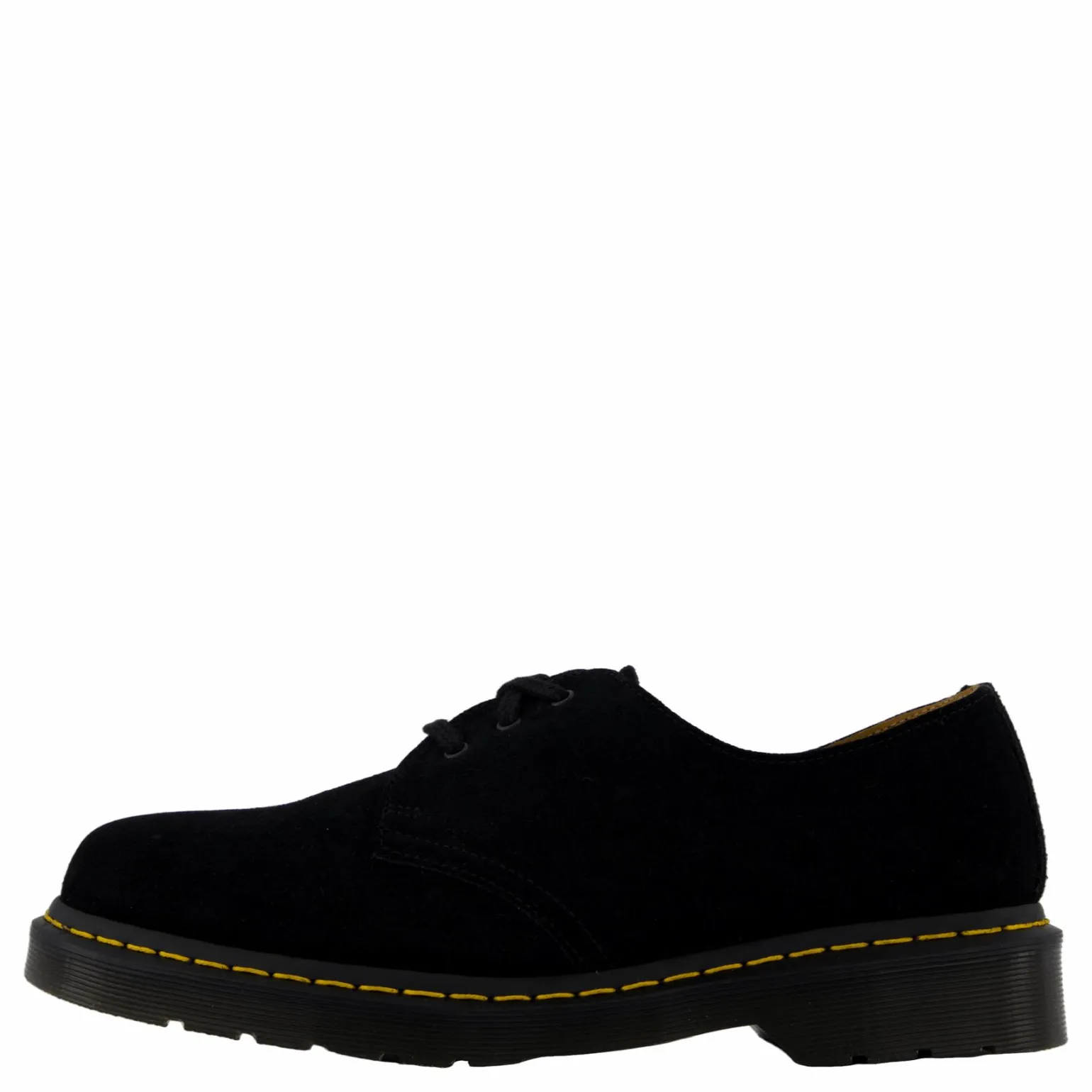 1461 Black