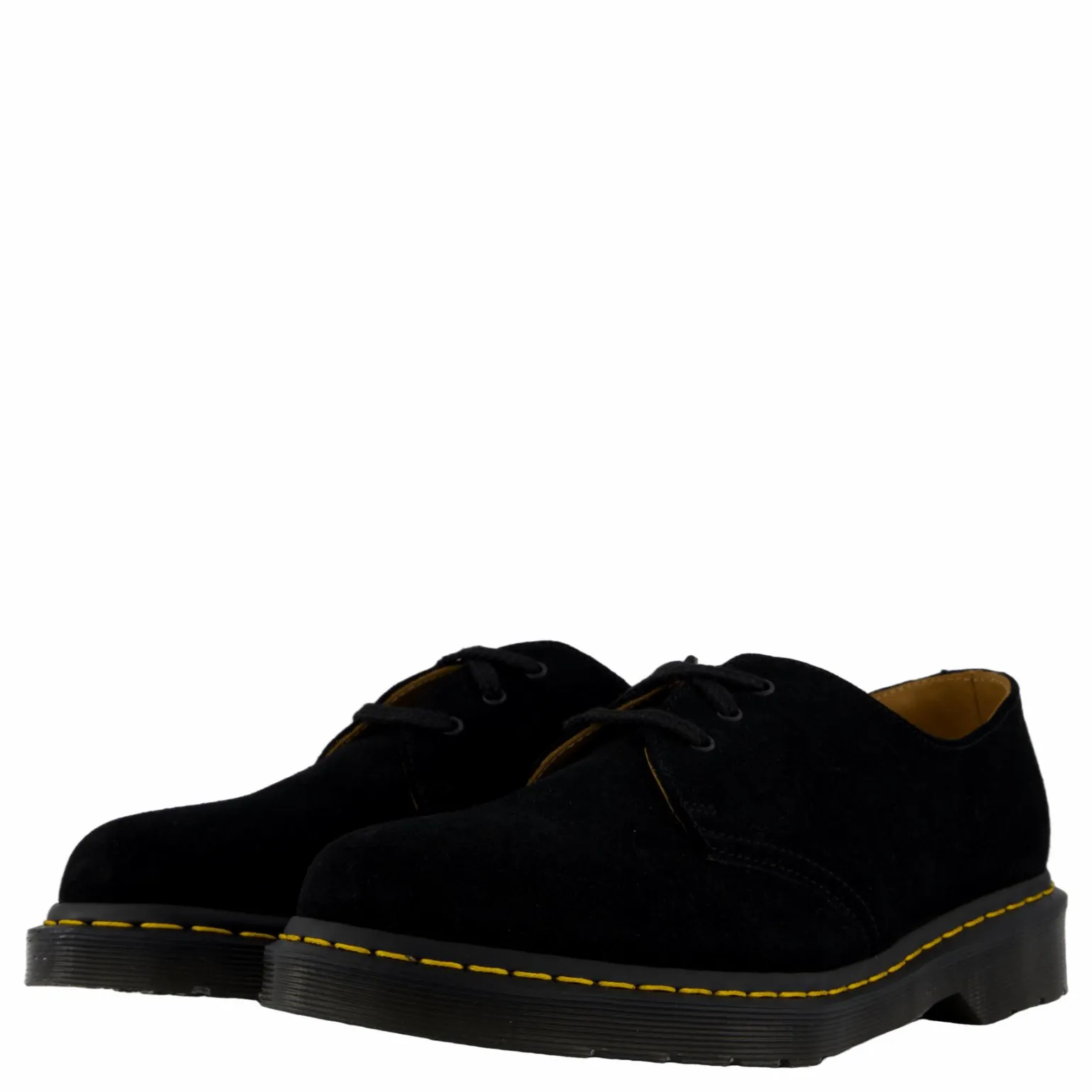 1461 Black