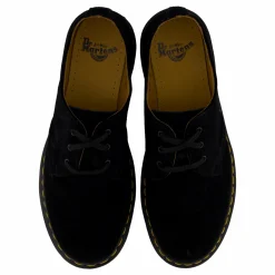 1461 Black