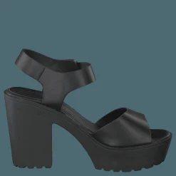 97-29500 Black