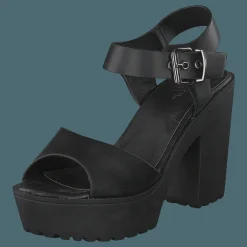 97-29500 Black