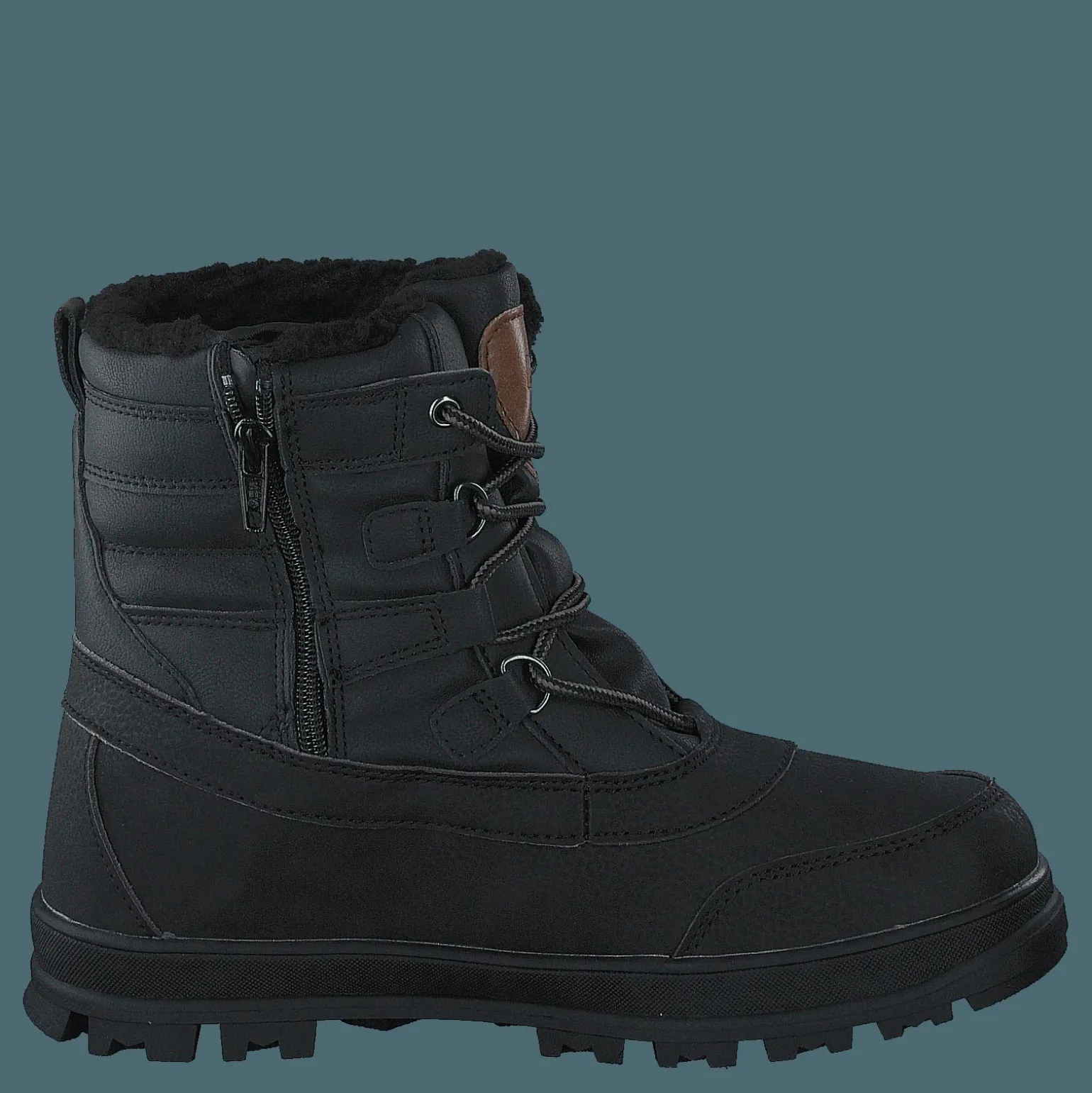 430-8694 Black