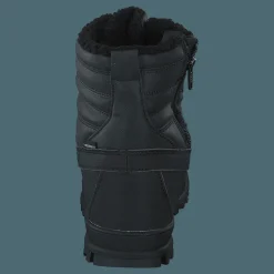 430-8694 Black
