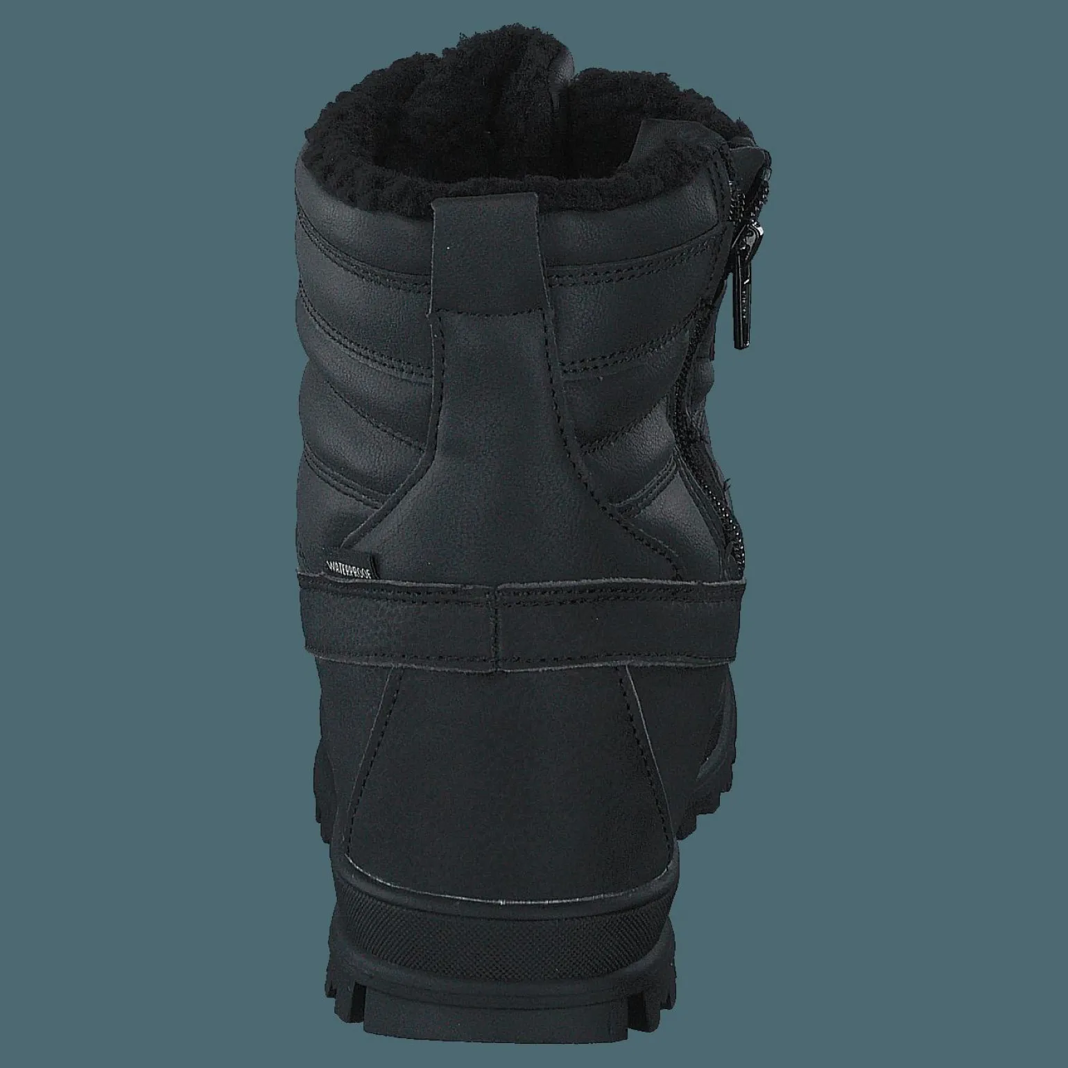 430-8694 Black