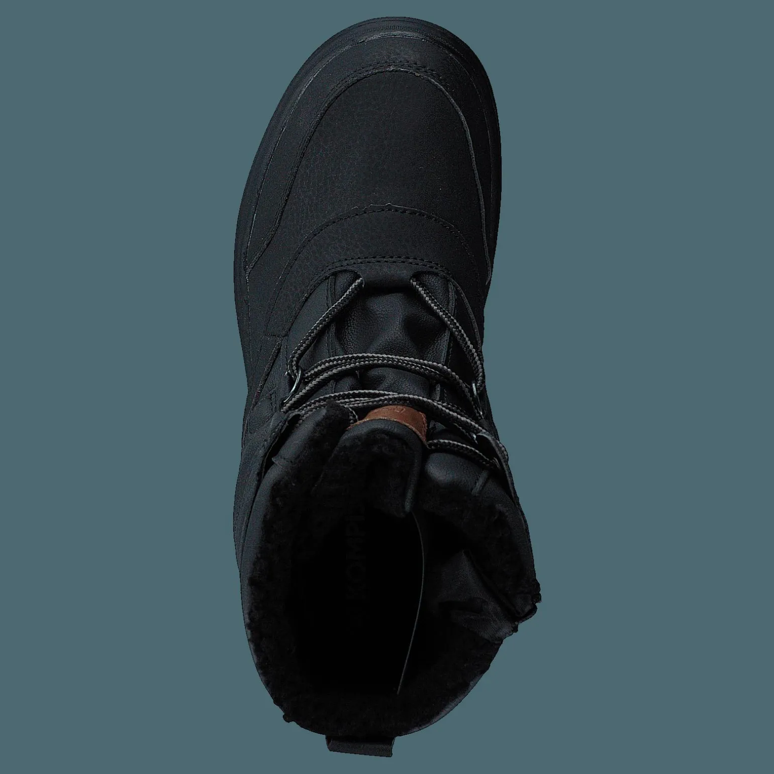 430-8694 Black