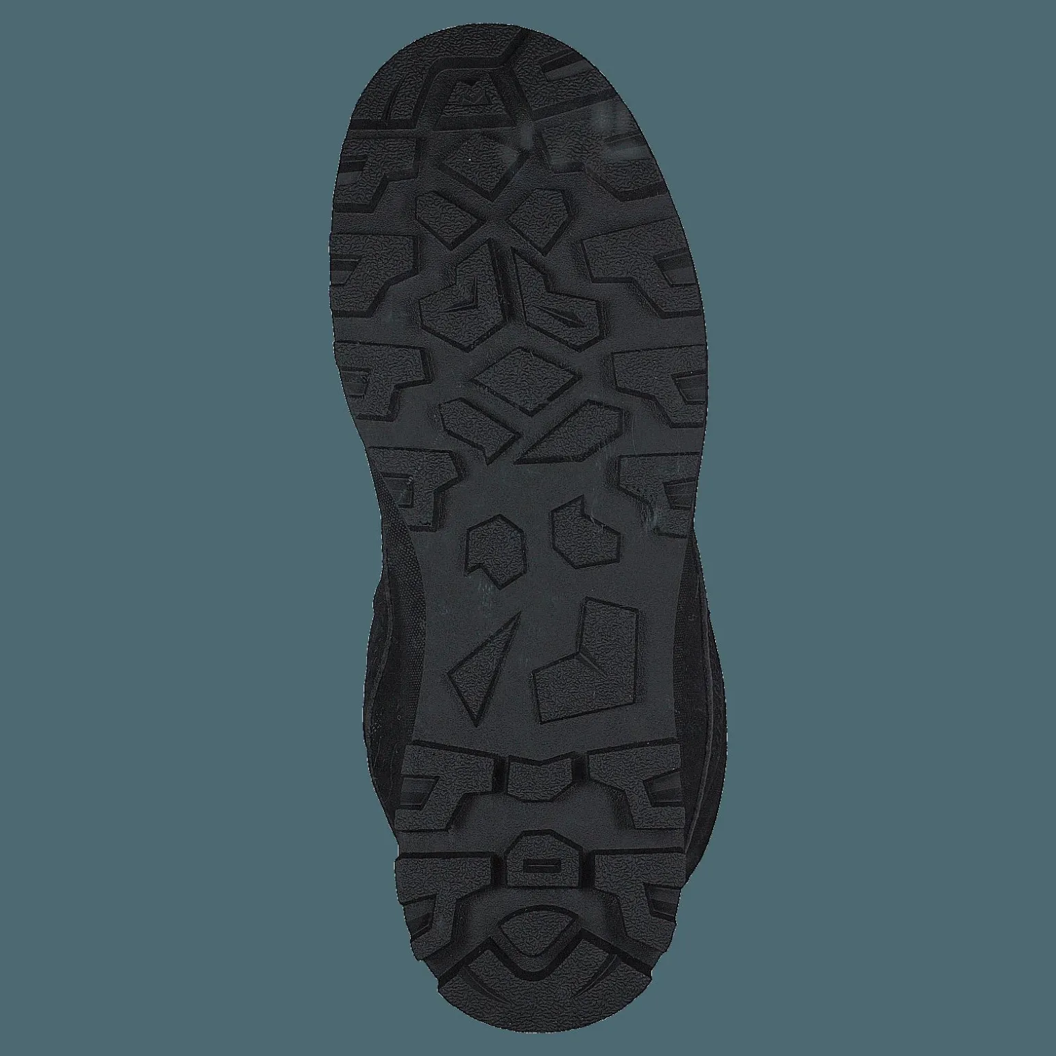 430-8694 Black