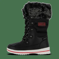 02037-01 Black