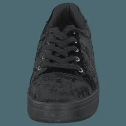 73-51933 Black
