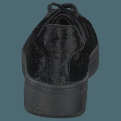 73-51933 Black