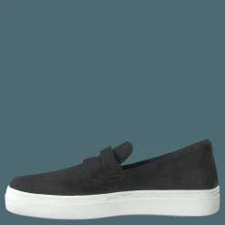 73-42230 Black