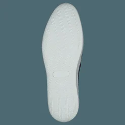 73-42230 Black