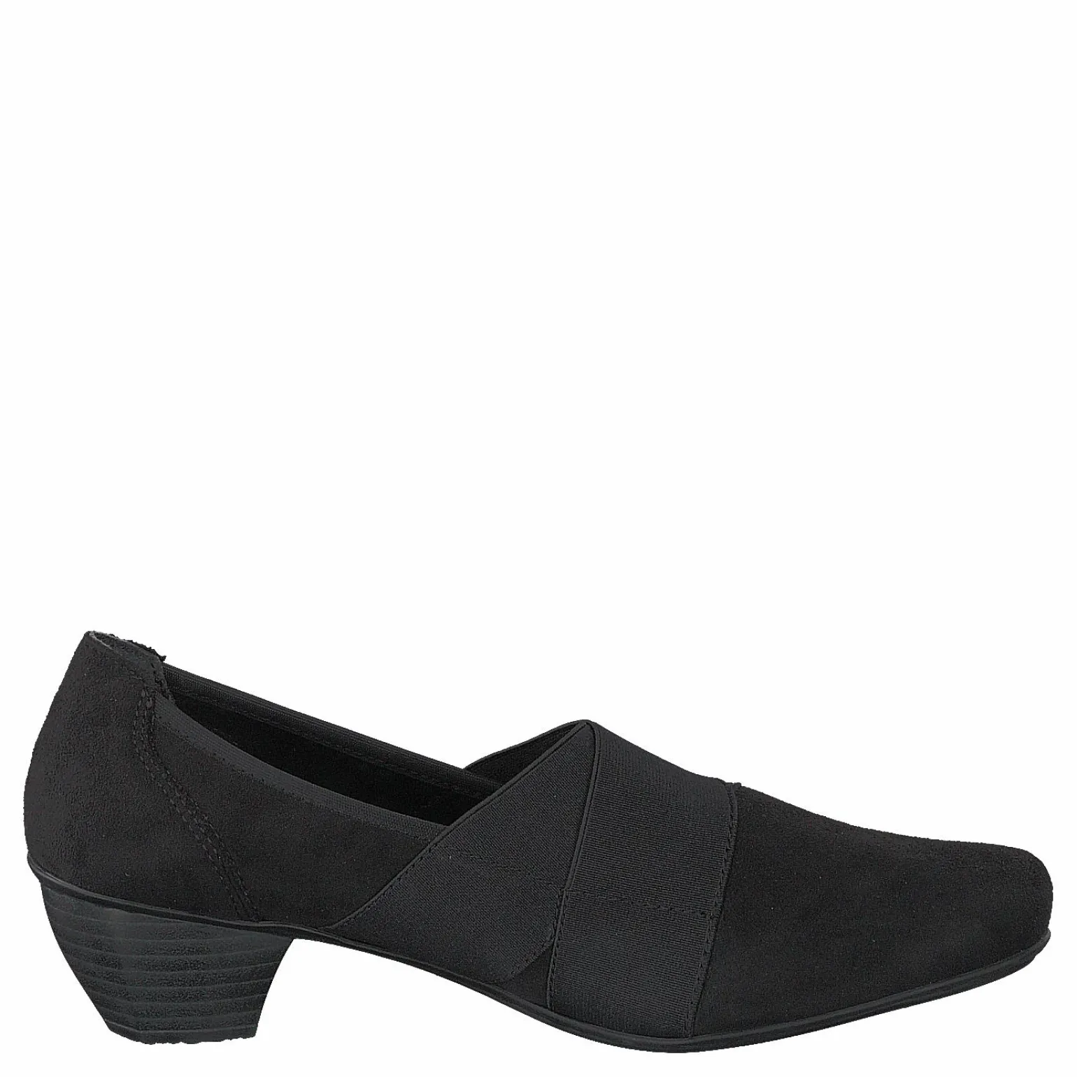 41772-00 Black
