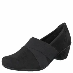 41772-00 Black