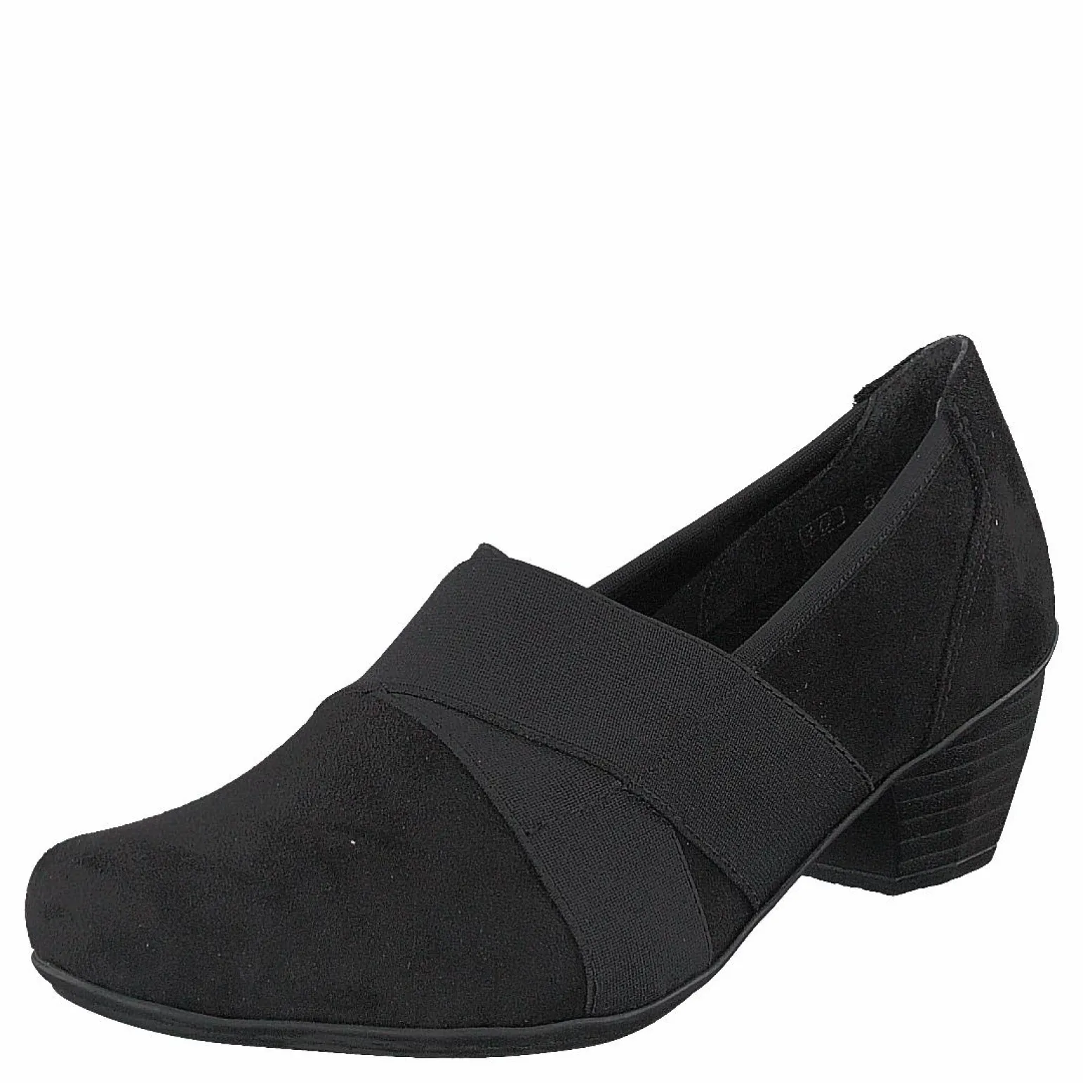 41772-00 Black