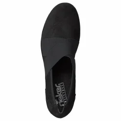 41772-00 Black