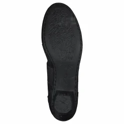 41772-00 Black